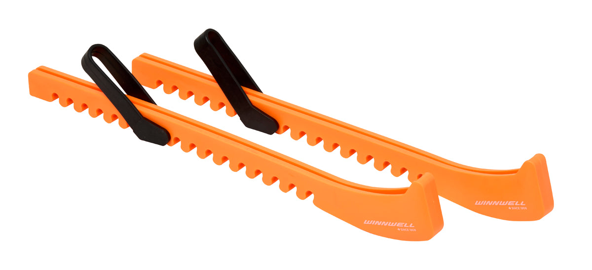 Blade Guards