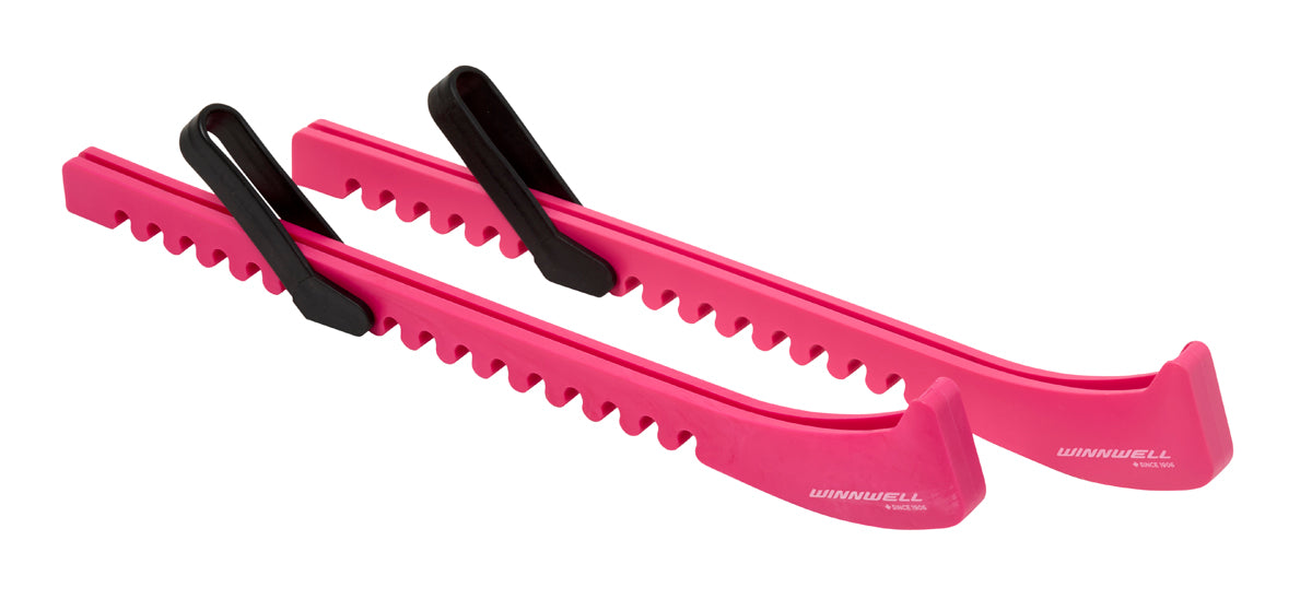 Blade Guards