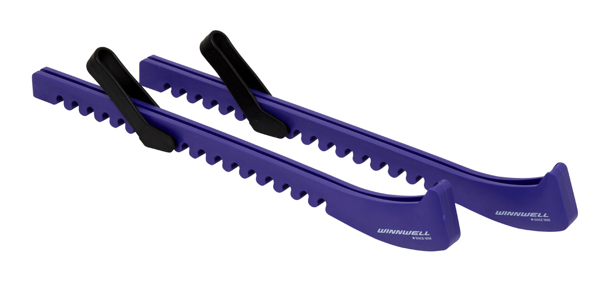 Blade Guards