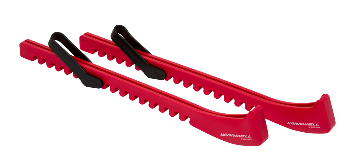Blade Guards
