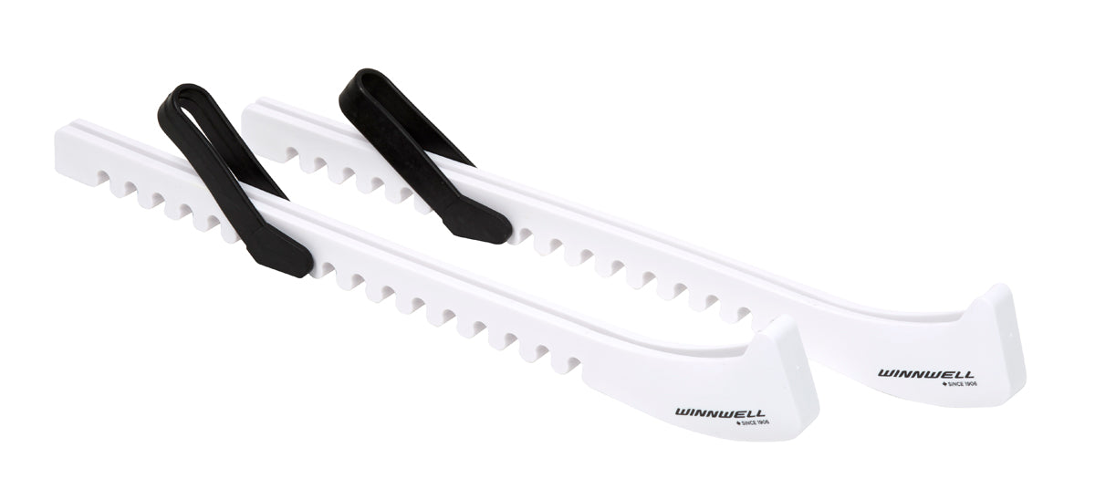Blade Guards