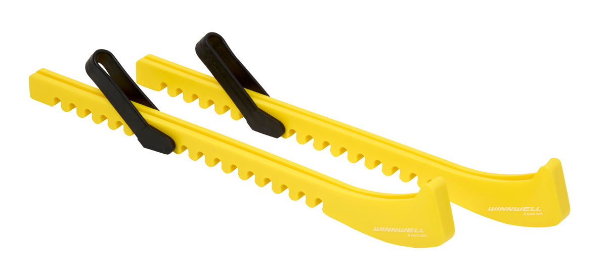 Blade Guards