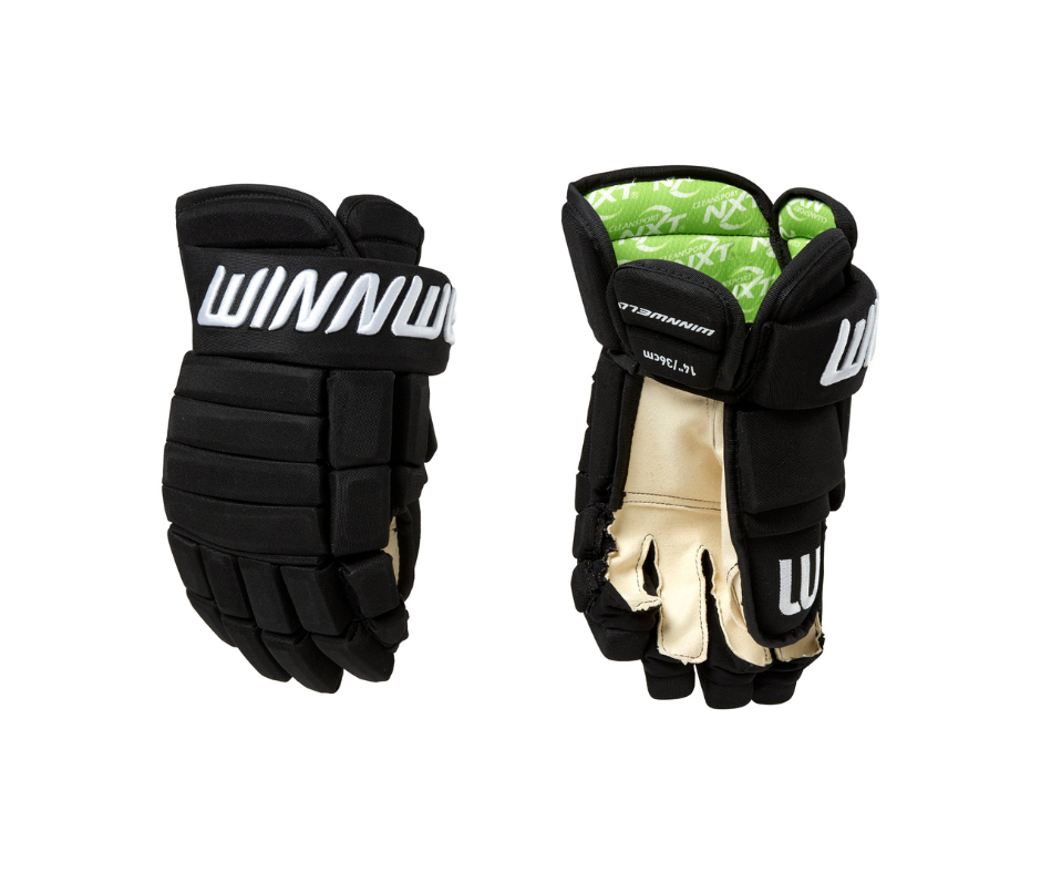 Classic Pro Gloves