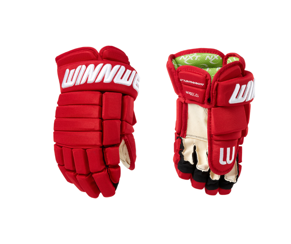 Classic Pro Gloves