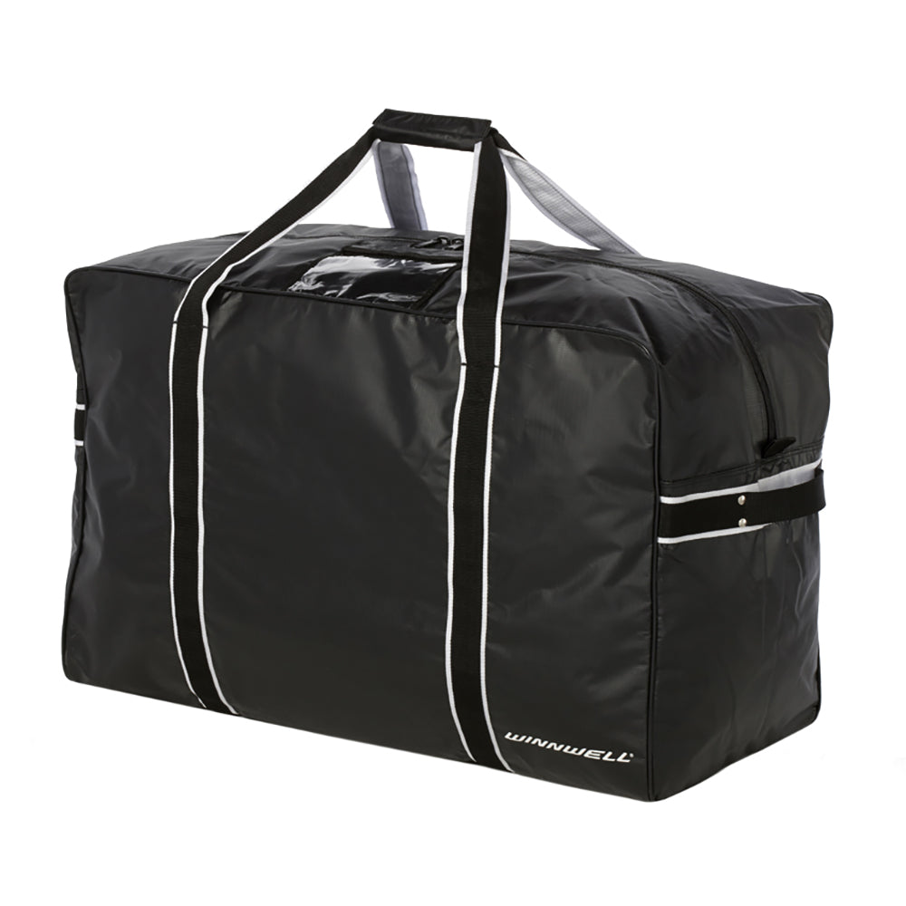 Classic Team Carry Bag