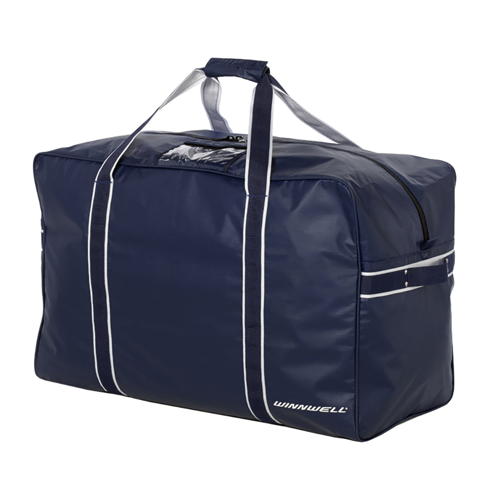 Classic Team Carry Bag