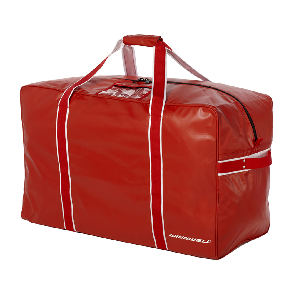 Classic Team Carry Bag