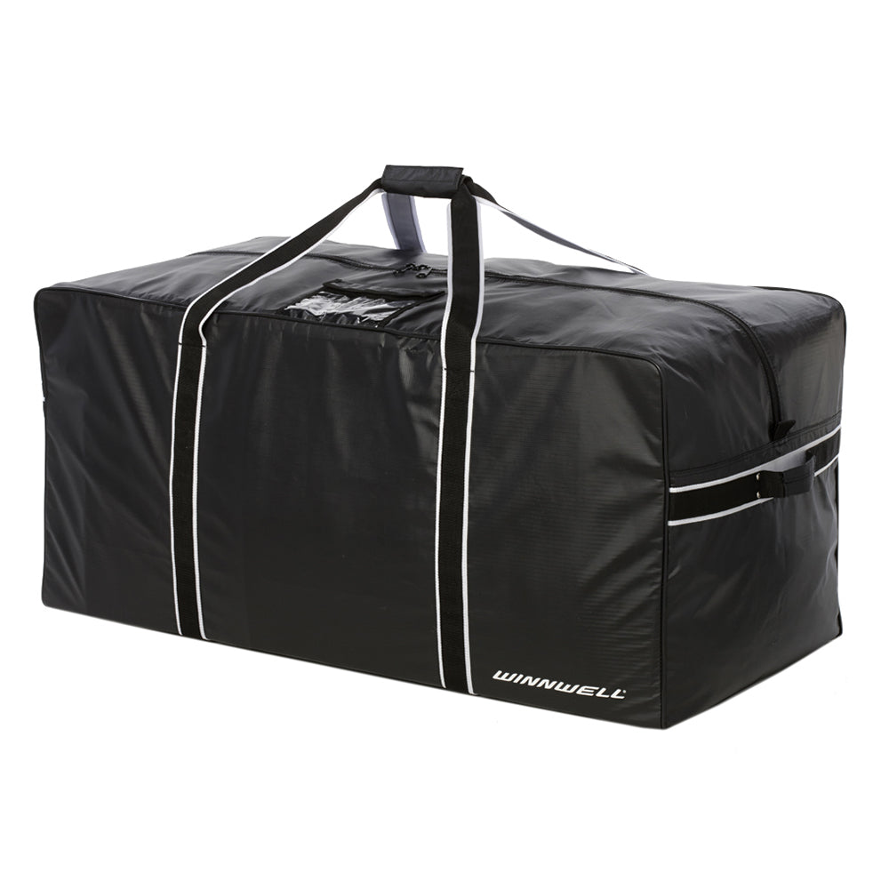 Classic Team Carry Bag