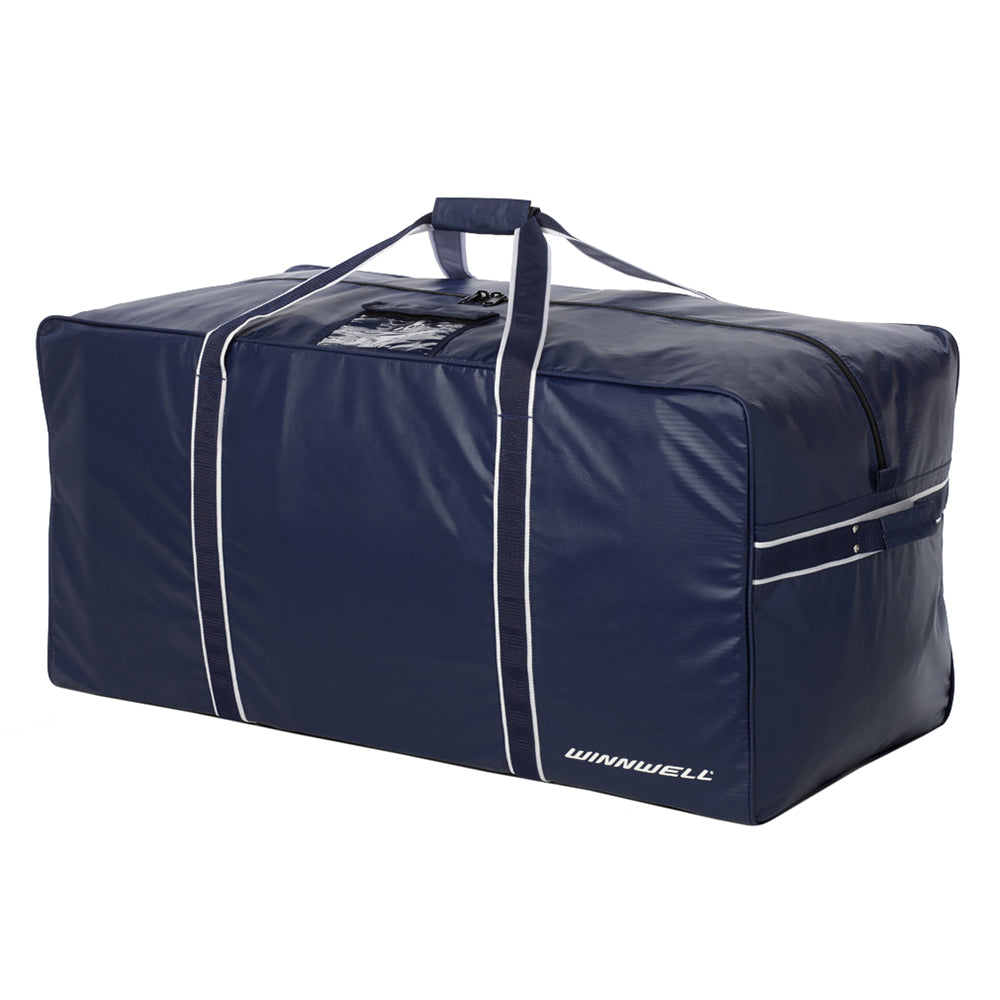 Classic Team Carry Bag