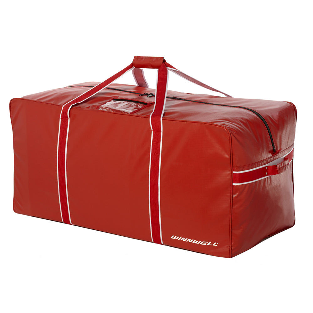 Classic Team Carry Bag