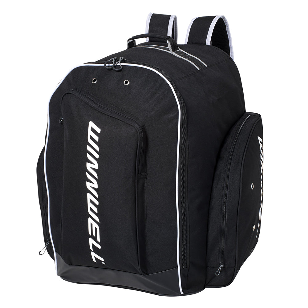 Backpack Bag