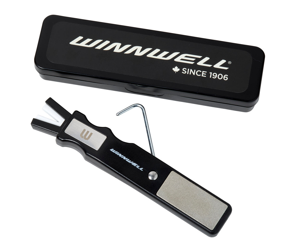 3-in-1 Skate Tool