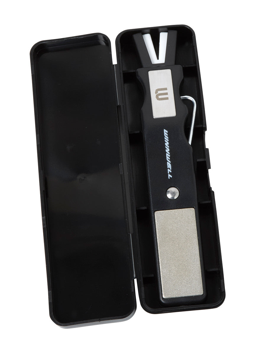3-in-1 Skate Tool