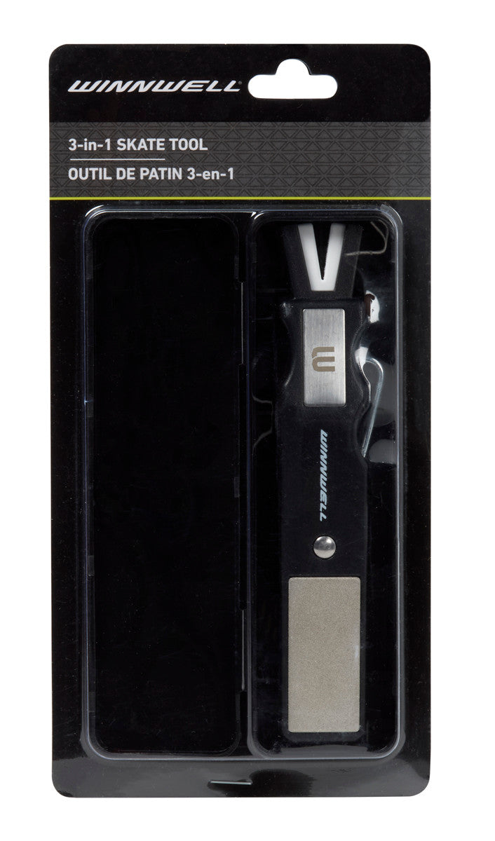 3-in-1 Skate Tool