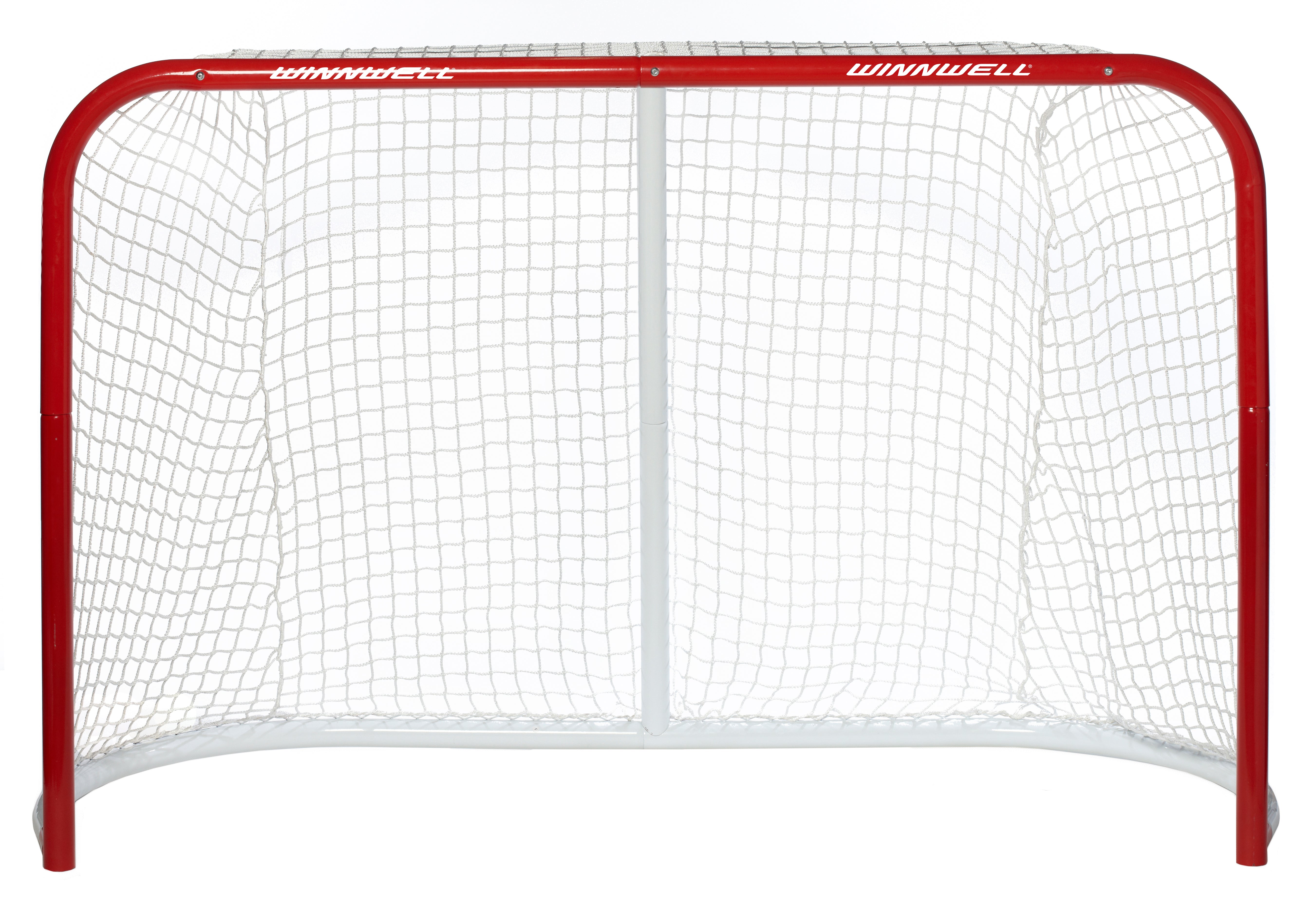 Replacement Heavy Duty Mesh 72"