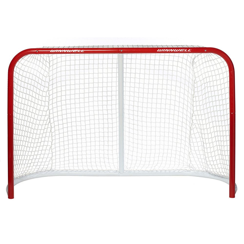 72" Heavy Duty Proform Hockey Net