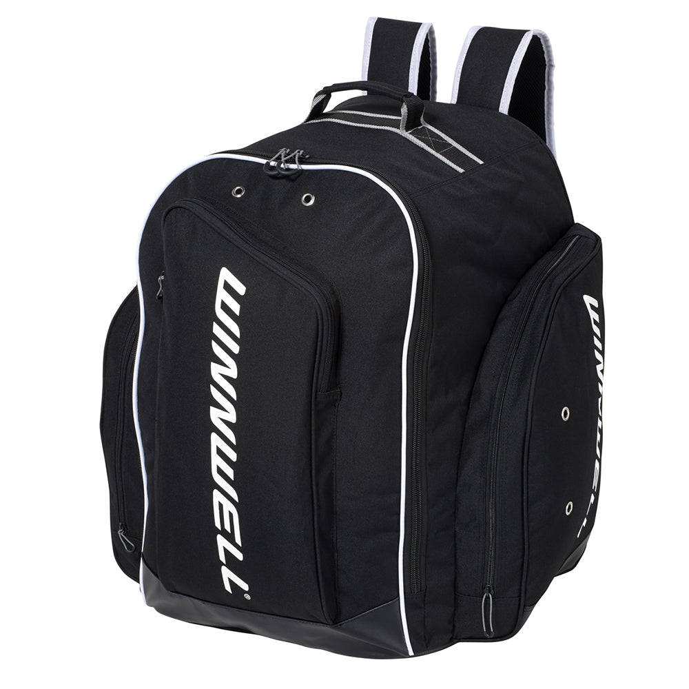 Backpack Bag