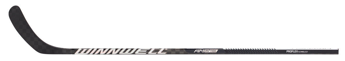 AMP 1100 Senior