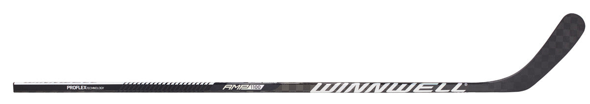 AMP 1100 Senior
