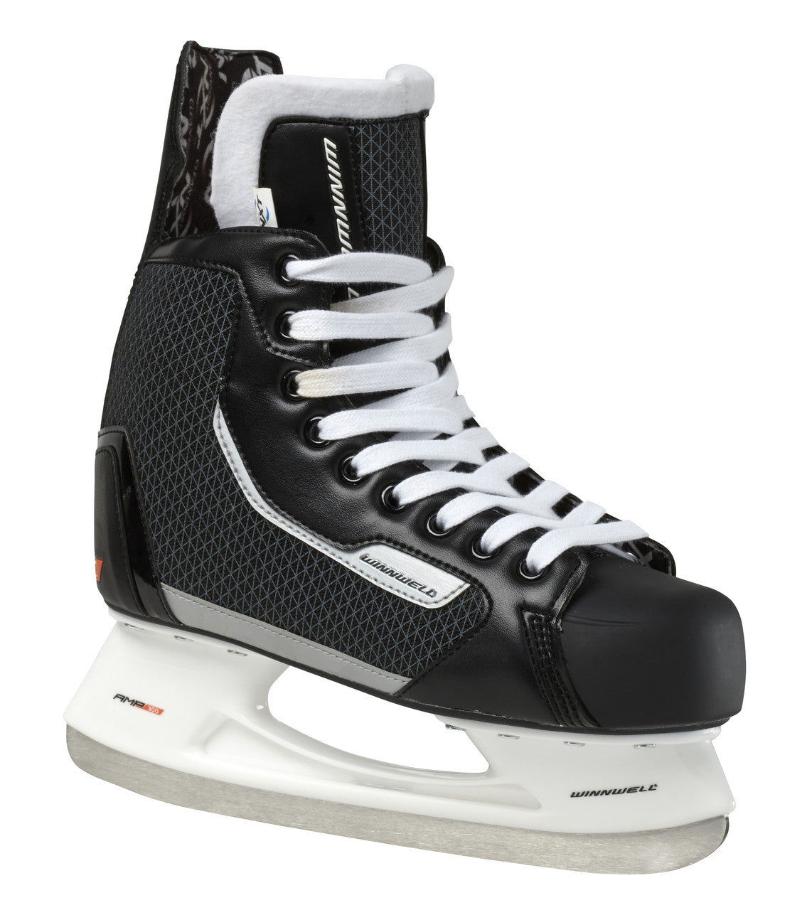 AMP 300 skate - Youth