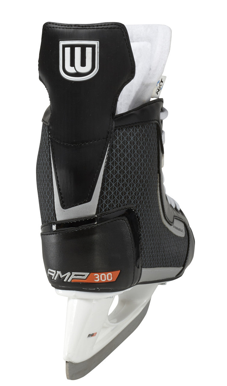AMP 300 skate - Youth