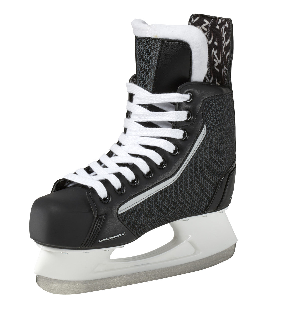 AMP 300 skates