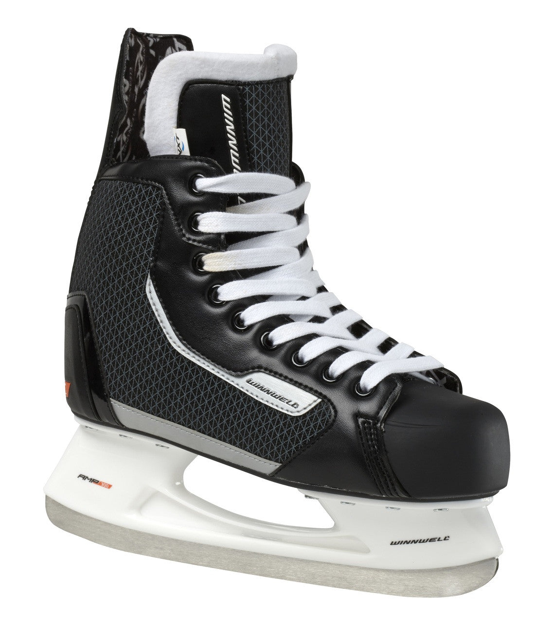 AMP 300 skates