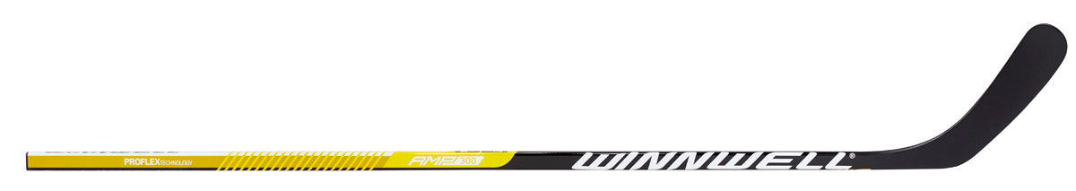AMP 300 Youth