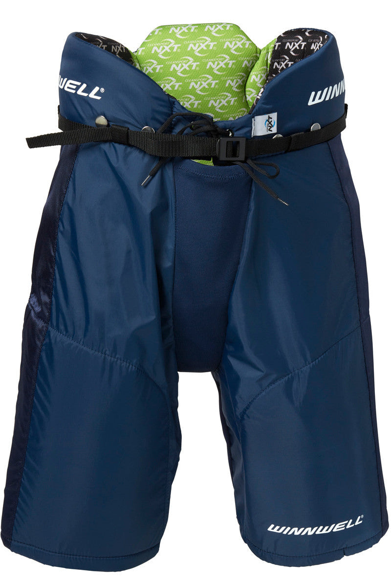 AMP 500 Pants
