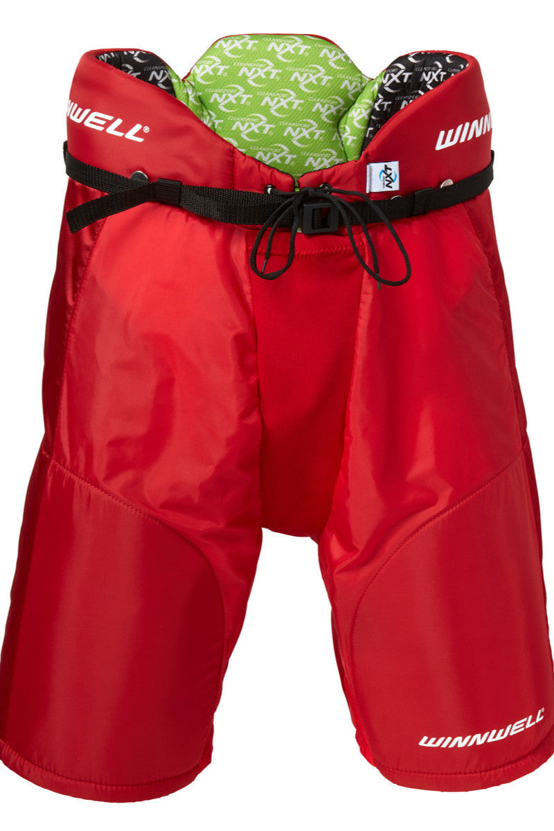 AMP 500 Pants