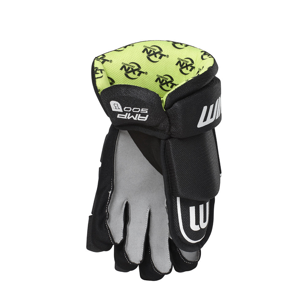 AMP 500 Gloves - Youth