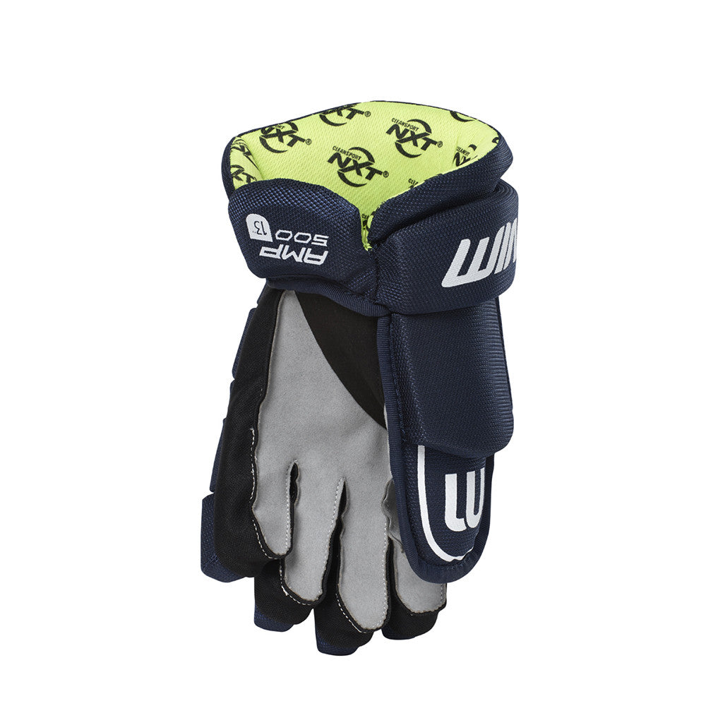 AMP 500 Gloves - Youth