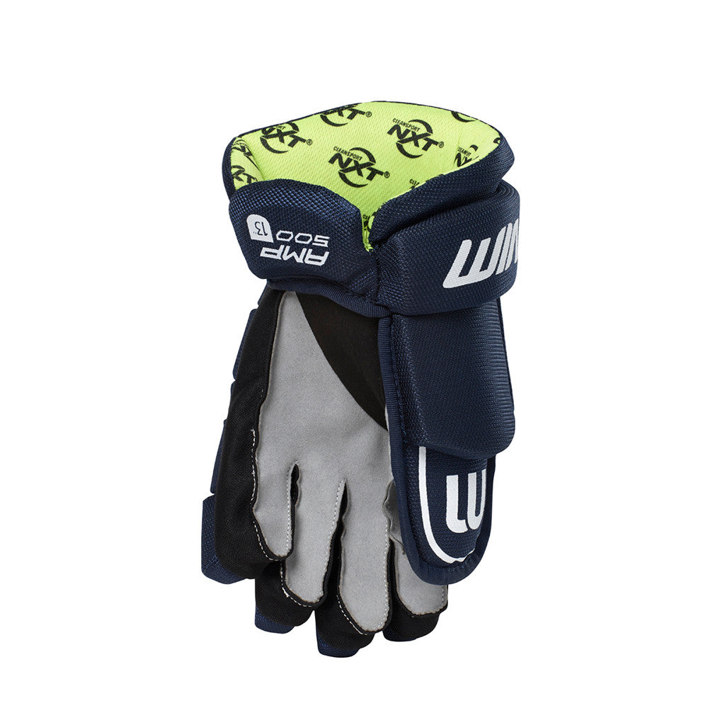 AMP 500 Gloves