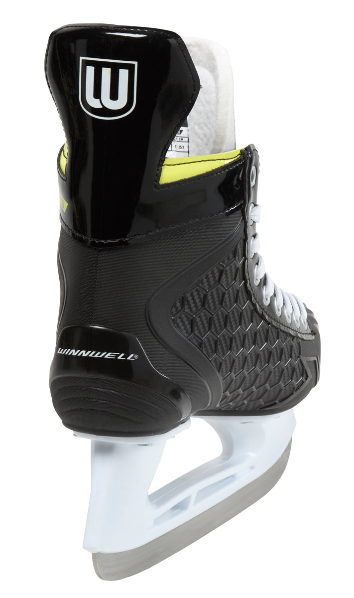 AMP 500 Skate