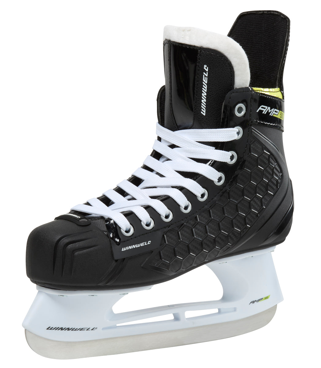 AMP 500 Skate