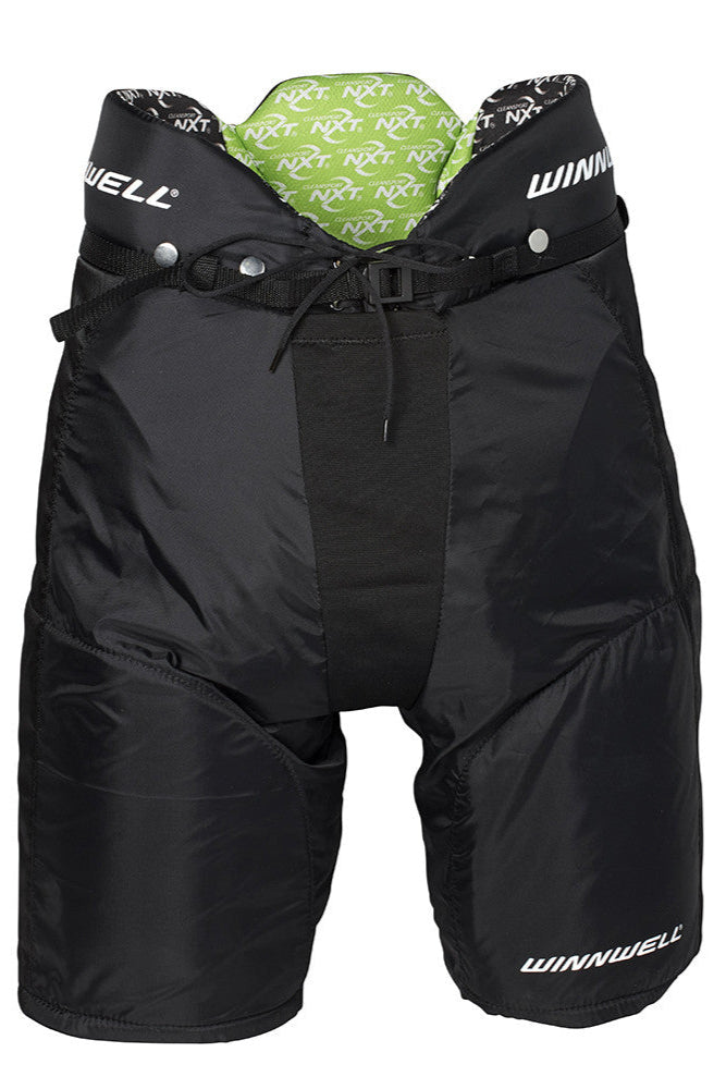AMP 500 Pants