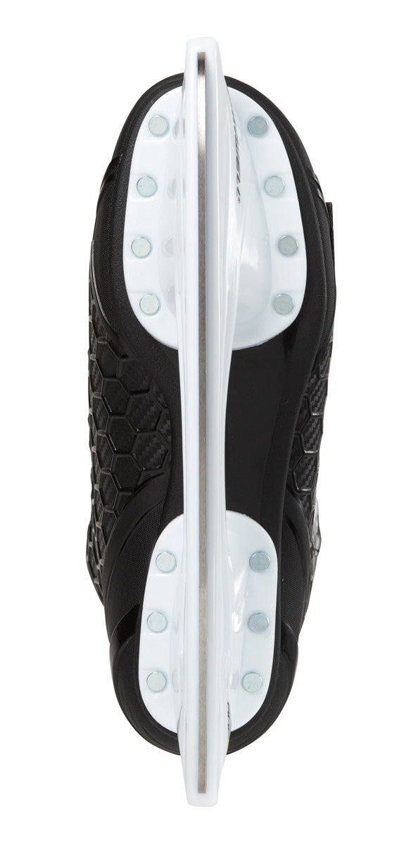 AMP 500 Skate