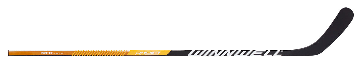 AMP 500 Senior