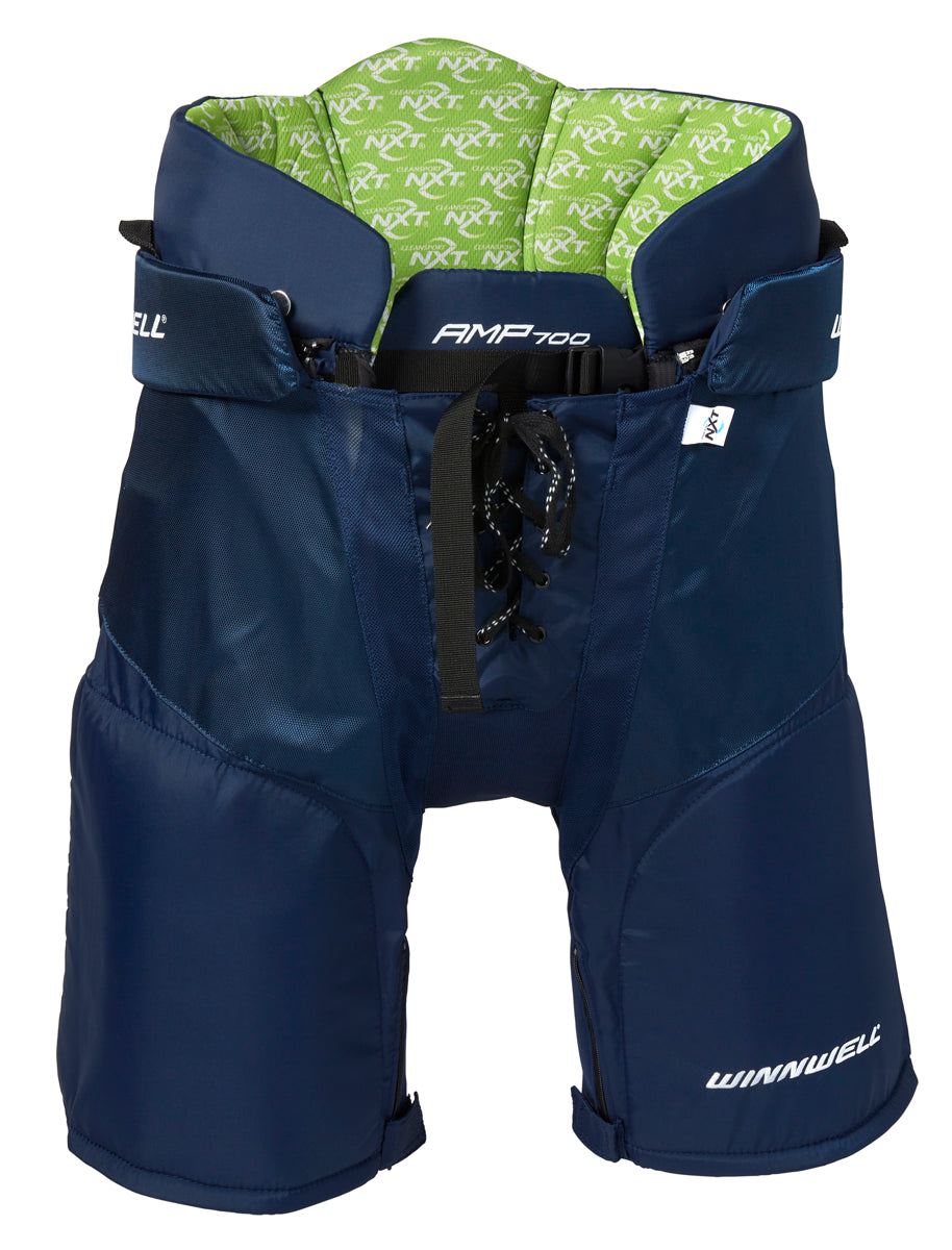 AMP 700 Pants