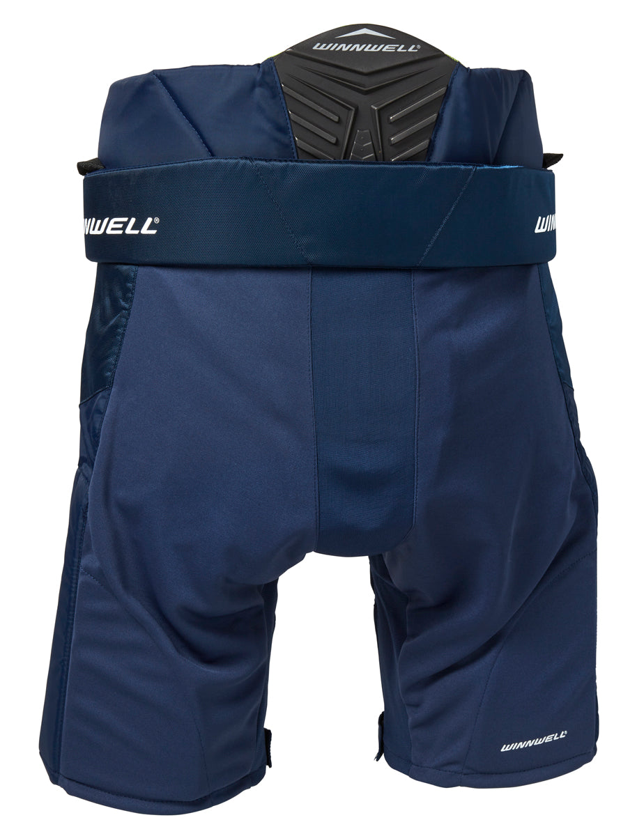 Hover:Navy