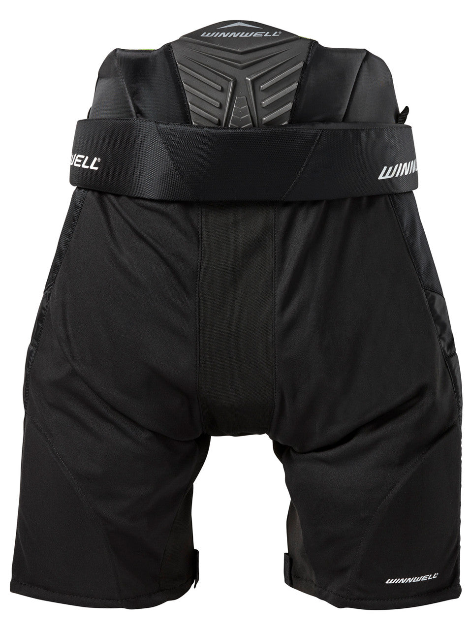 AMP 700 Pants