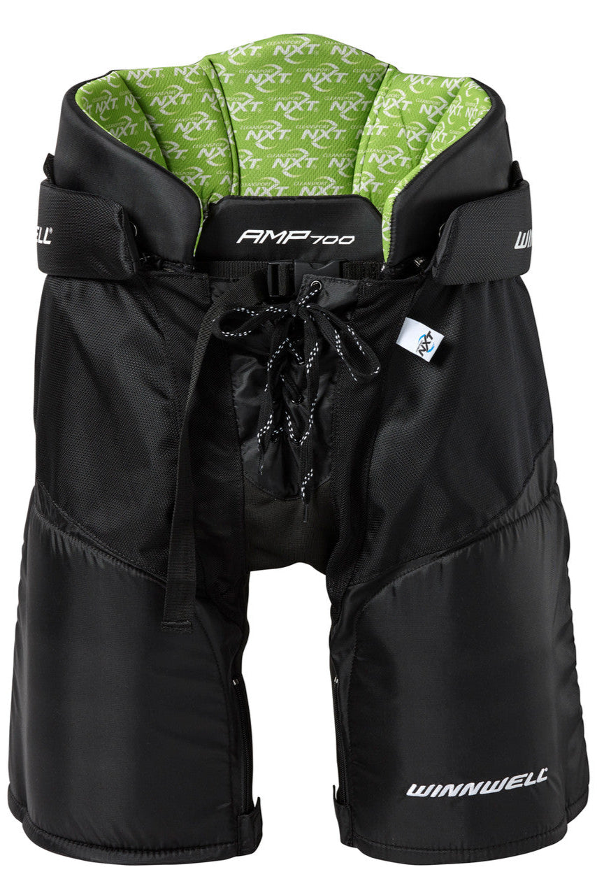 AMP 700 Pants