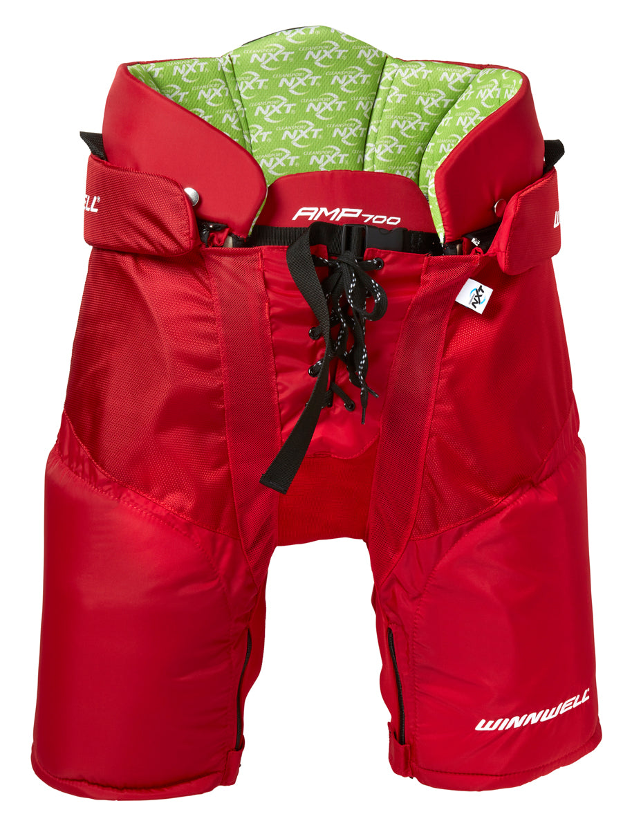 AMP 700 Pants
