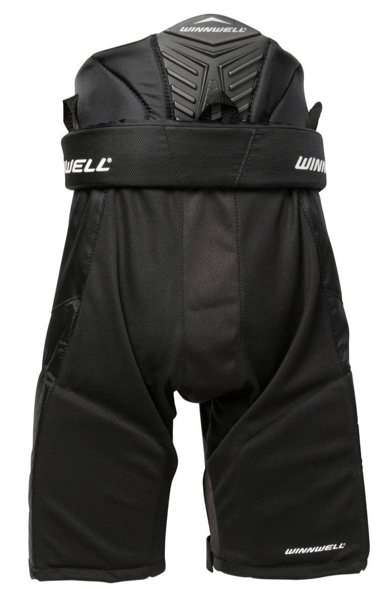 AMP 700 Womens Hockey Pants