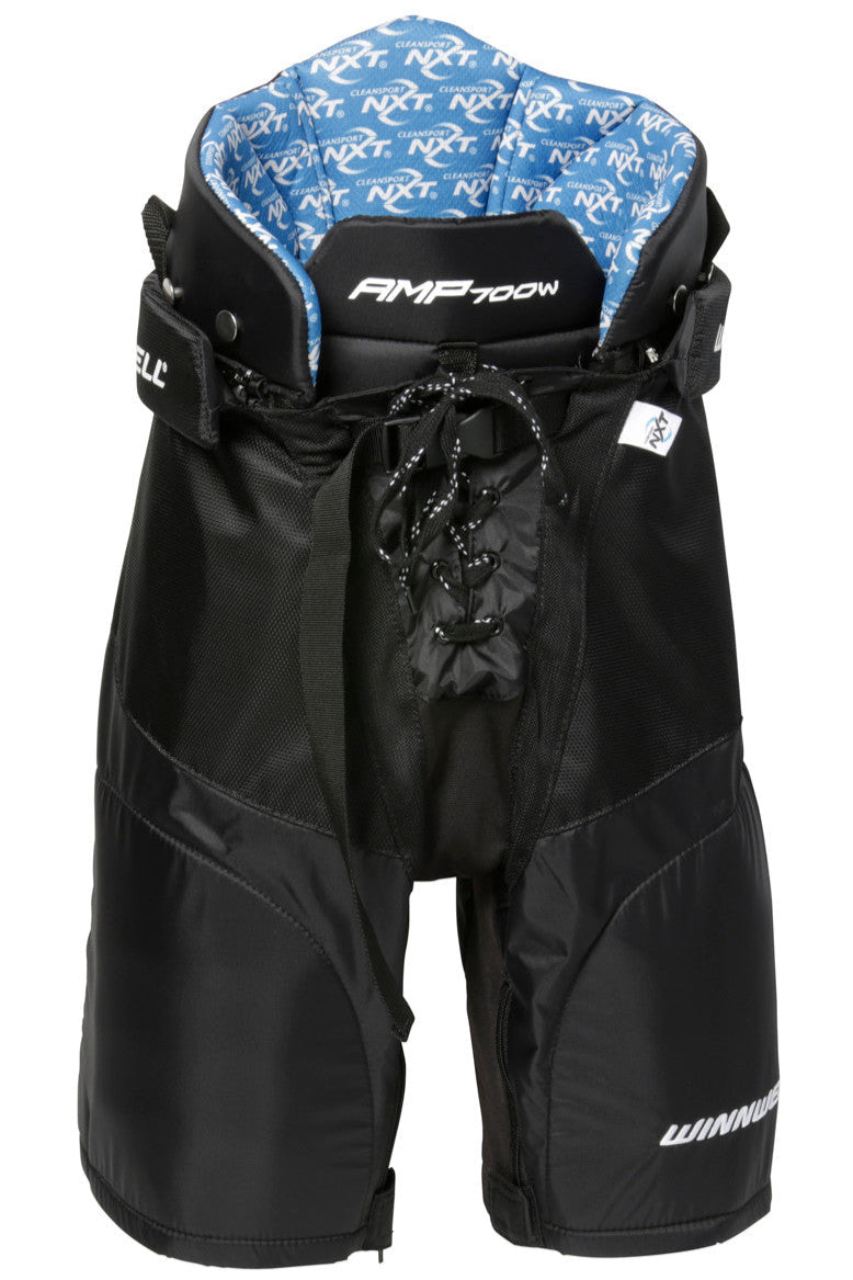 AMP 700 Womens Hockey Pants