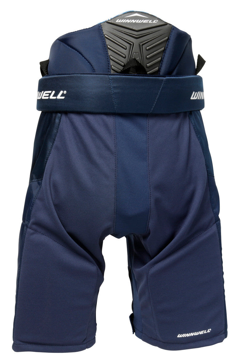 Hover:Navy