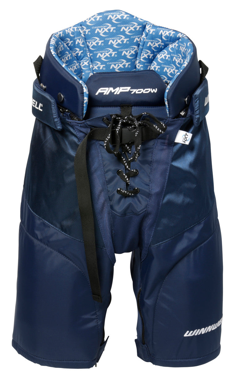 AMP 700 Womens Hockey Pants