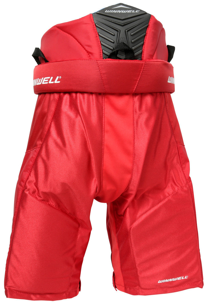 Hover:Red