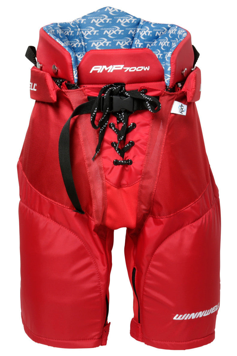 AMP 700 Womens Hockey Pants
