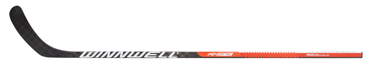 AMP 700 Senior